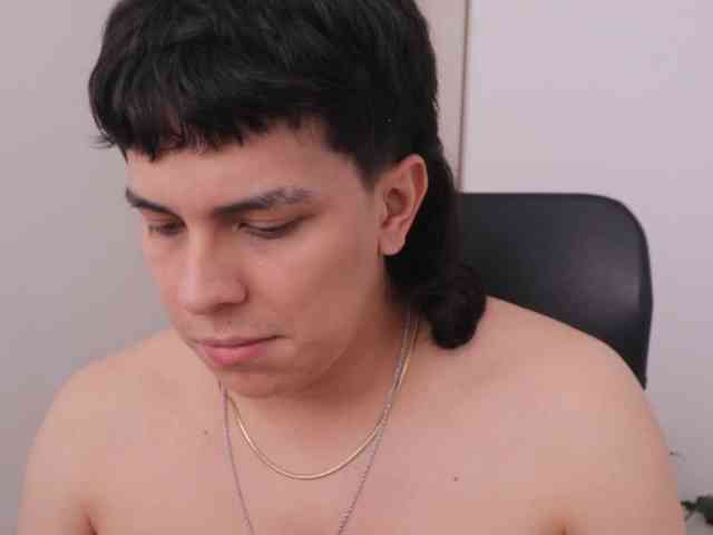 TonyHoffa