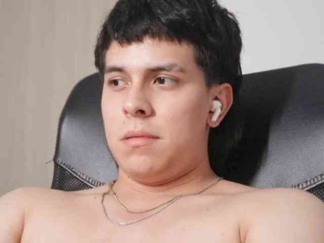 TonyHoffa
