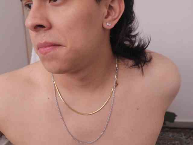TonyHoffa