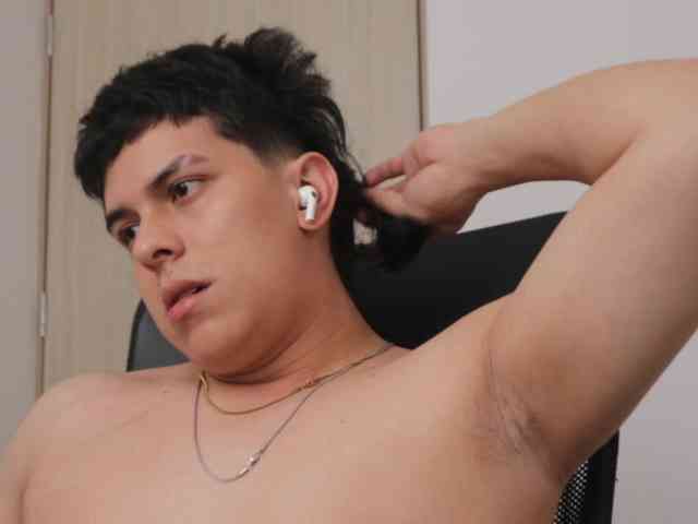 TonyHoffa