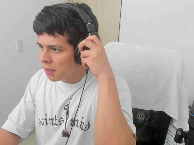 TonyHoffa
