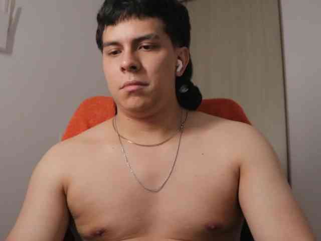 TonyHoffa