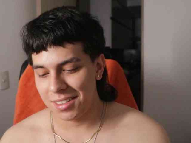 TonyHoffa