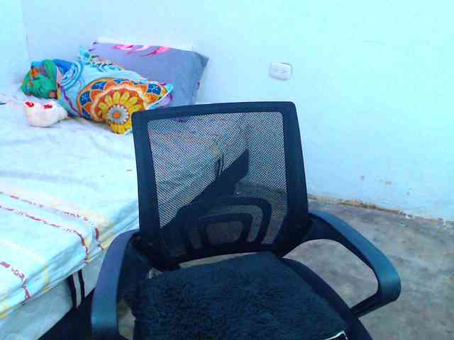 stefhy01love