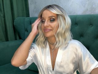 Darina_ Porn Show