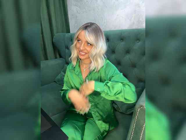 Darina_ webcam