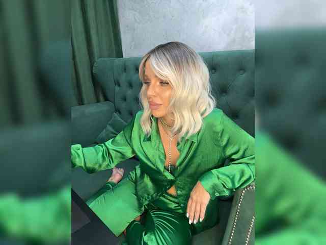 Darina_ webcam