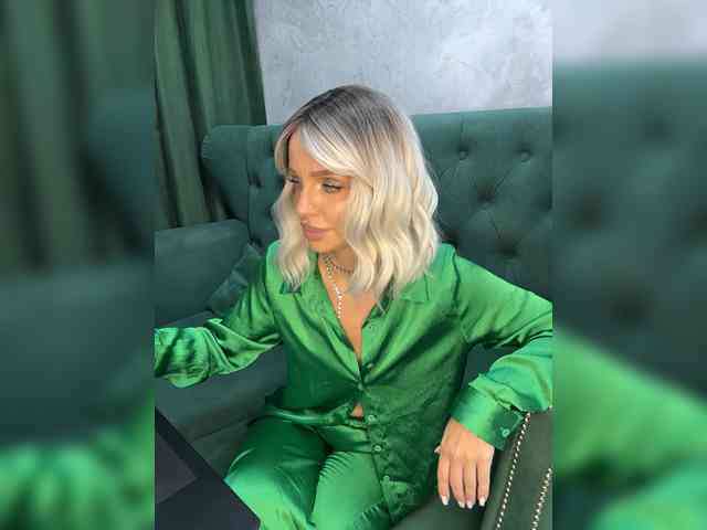 Darina_ webcam