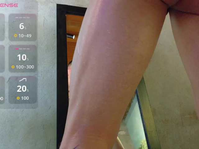 French-sexx