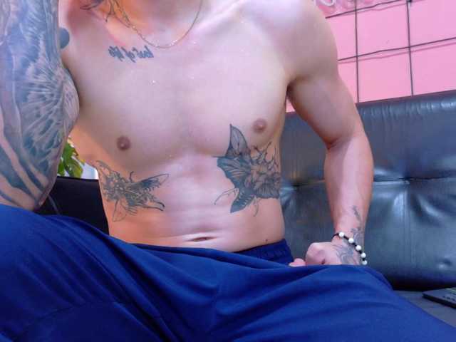 French-sexx