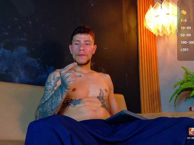 French-sexx