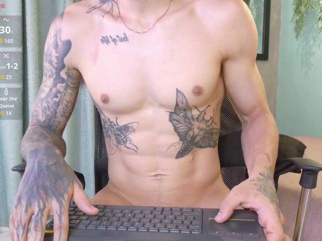 French-sexx