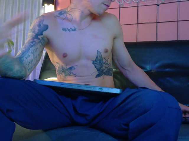 French-sexx