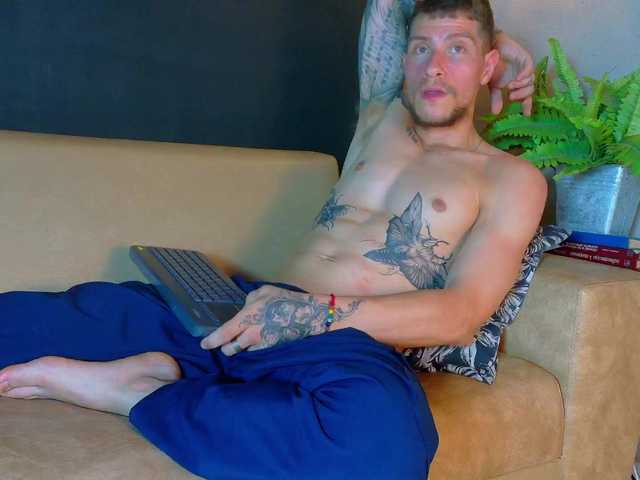 French-sexx