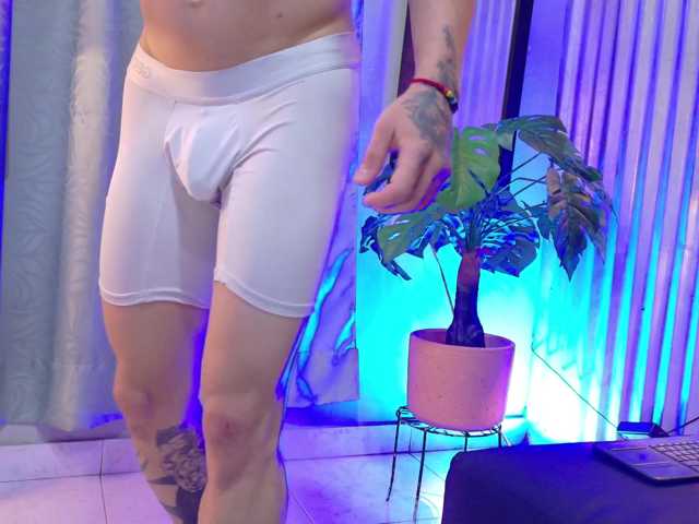 French-sexx