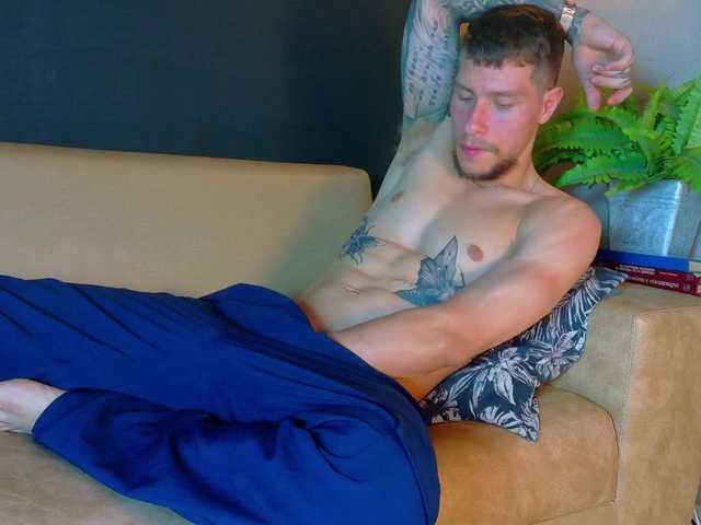 French-sexx