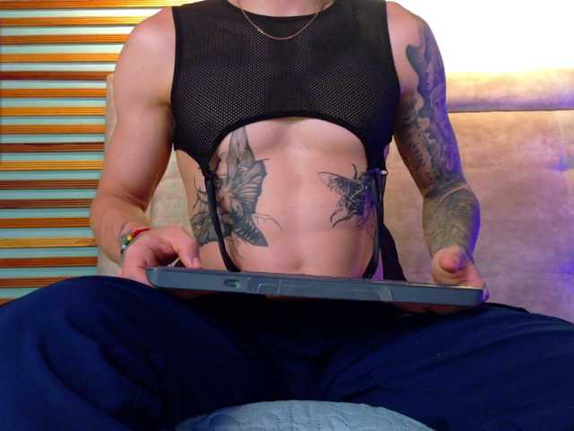 French-sexx