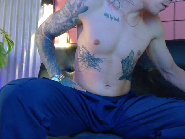 French-sexx