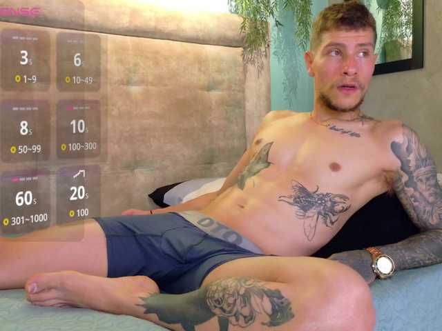 French-sexx