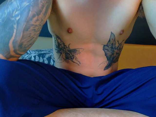French-sexx