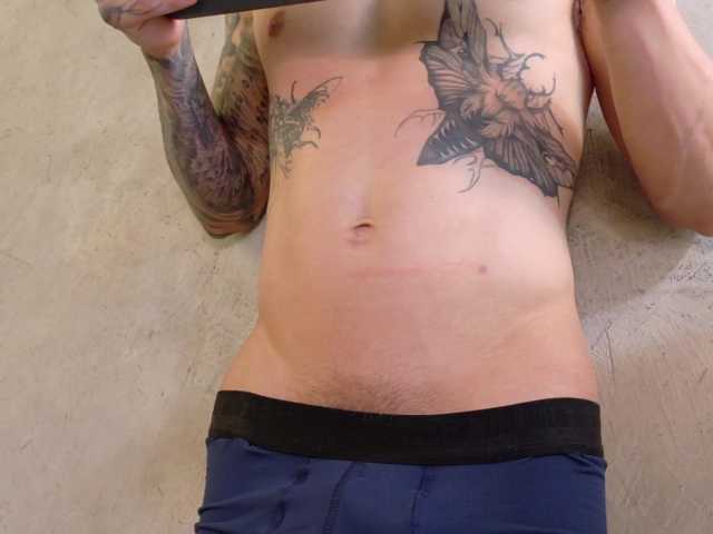 French-sexx