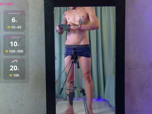 French-sexx