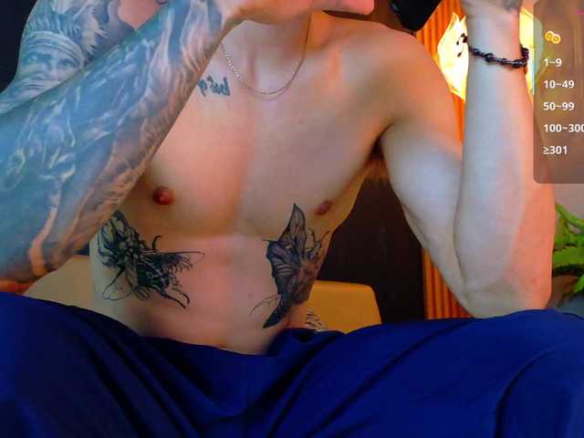 French-sexx