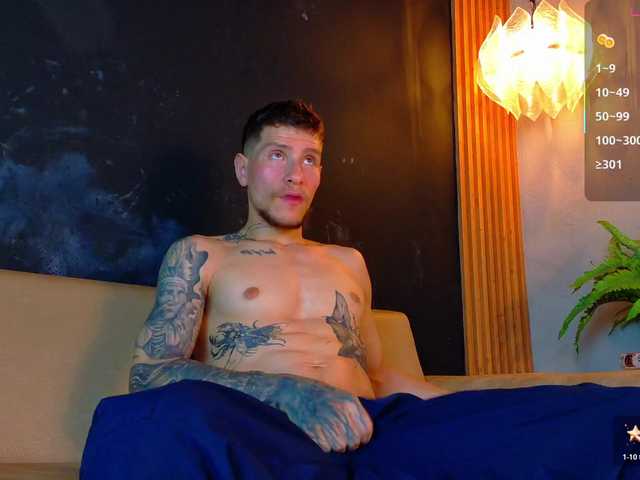 French-sexx