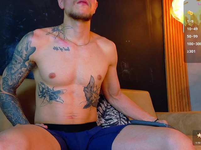 French-sexx