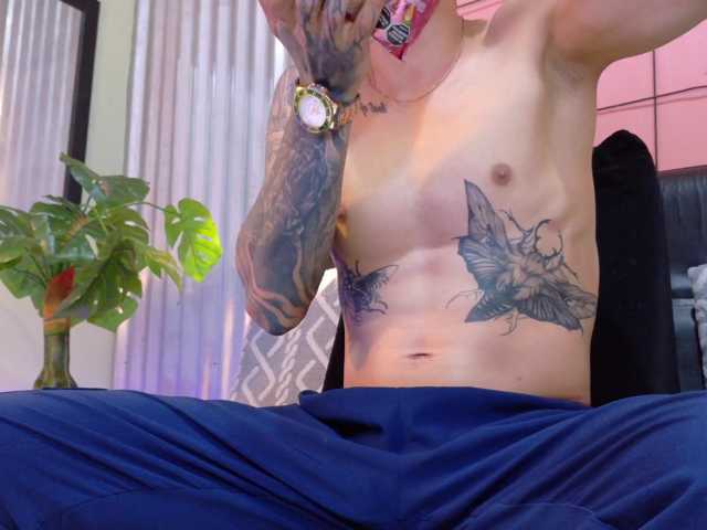 French-sexx