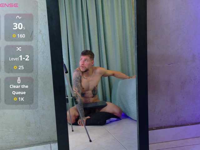 French-sexx