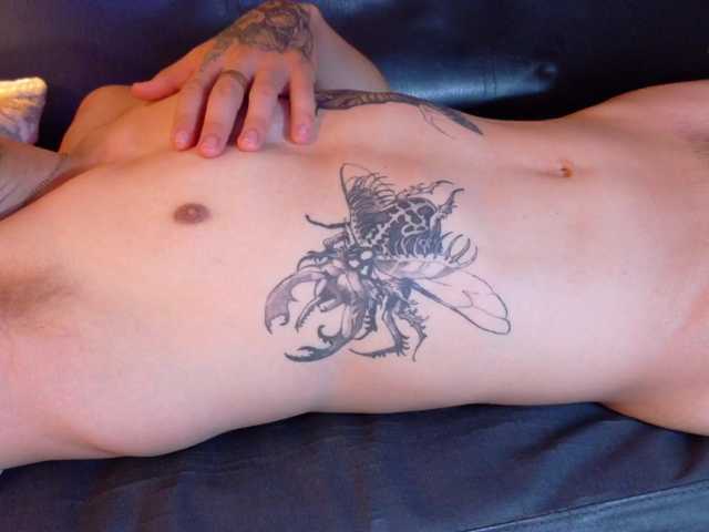 French-sexx