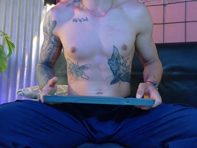 French-sexx
