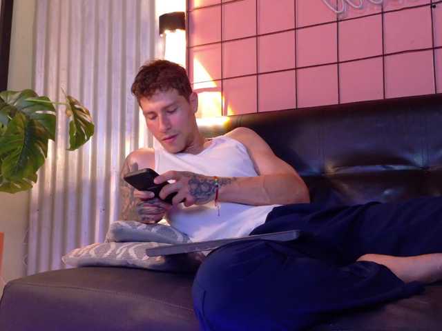 French-sexx