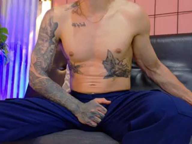 French-sexx