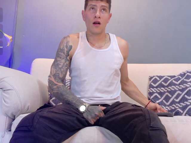 French-sexx