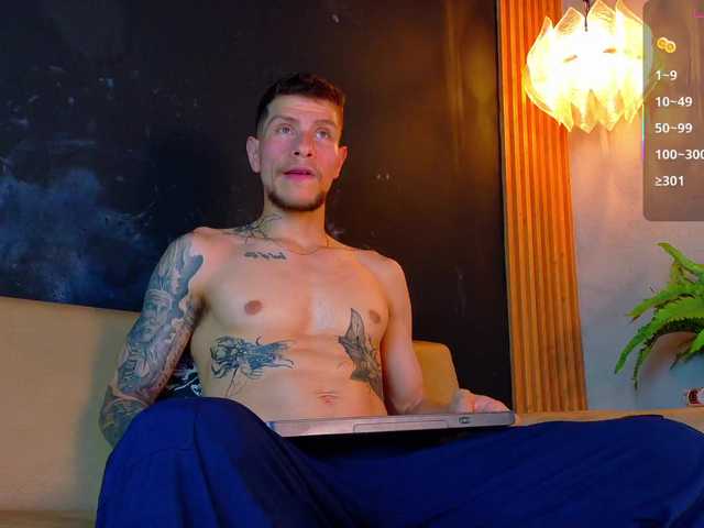 French-sexx