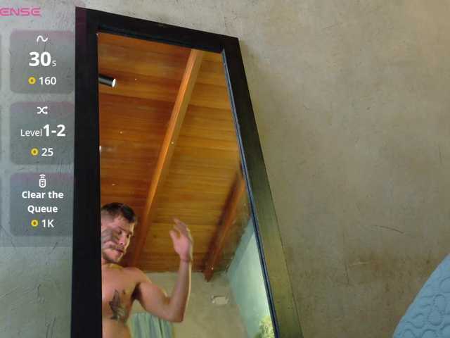 French-sexx