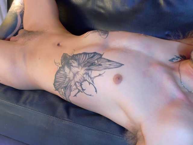 French-sexx