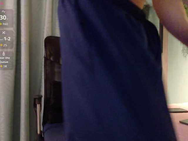 French-sexx live cam
