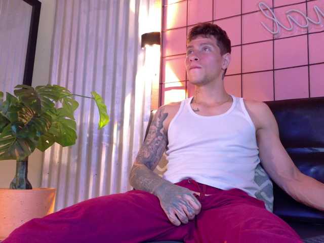 French-sexx