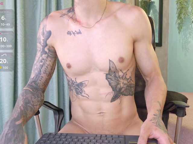 French-sexx