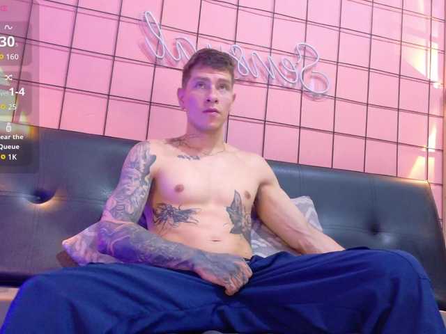 French-sexx