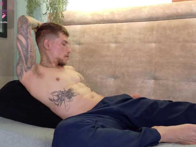 French-sexx