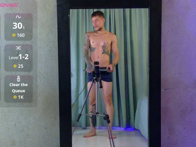 French-sexx