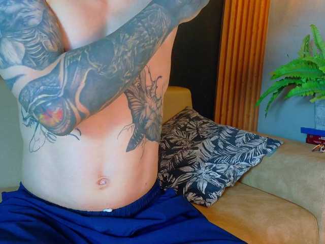 French-sexx