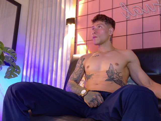 French-sexx