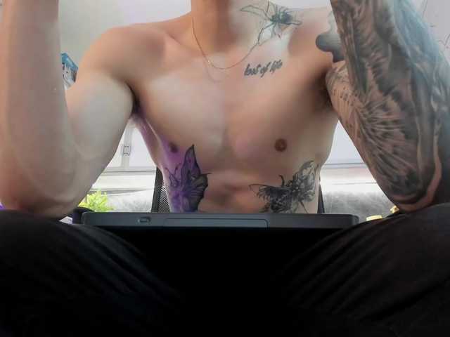 French-sexx