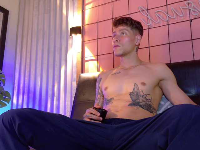 French-sexx