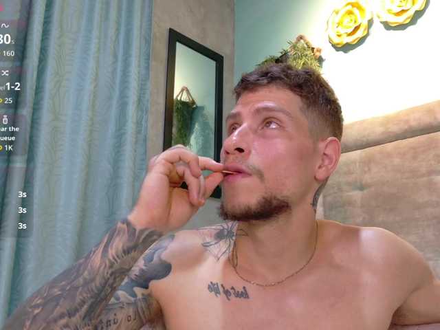 French-sexx